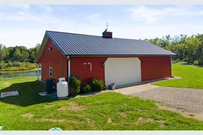 19320 Raymond Road, Marysville, OH 43040 - Photo 9