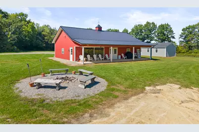 19320 Raymond Road, Marysville, OH 43040 - Photo 5