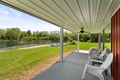 19320 Raymond Road, Marysville, OH 43040 - Photo 7