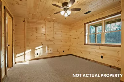 0 Hawthorne Way #Lot 9, Logan, OH 43138 - Photo 49
