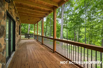 0 Hawthorne Way #Lot 9, Logan, OH 43138 - Photo 63