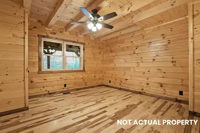 0 Hawthorne Way #Lot 9, Logan, OH 43138 - Photo 25