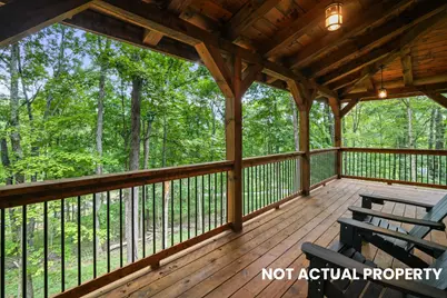 0 Hawthorne Way #Lot 9, Logan, OH 43138 - Photo 57