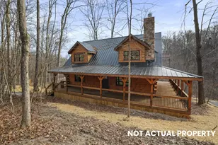 0 Hawthorne Way, Logan, OH 43138 - Photo 1