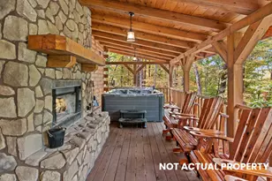 0 Hawthorne Way, Logan, OH 43138 - Photo 53