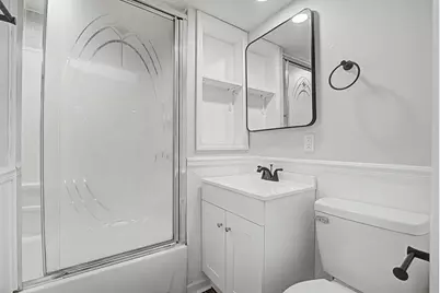 2629 Berger Avenue, Springfield, OH 45503 - Photo 25