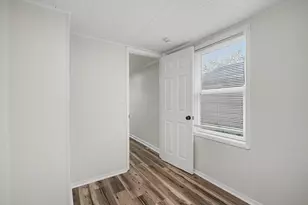 2629 Berger Ave, Springfield, OH 45503 - Photo 23