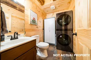 0 Hawthorne Way, Logan, OH 43138 - Photo 29