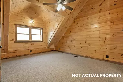 0 Hawthorne Way #Lot 10, Logan, OH 43138 - Photo 41