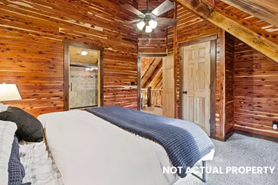 0 Hawthorne Way #Lot 10, Logan, OH 43138 - Photo 39