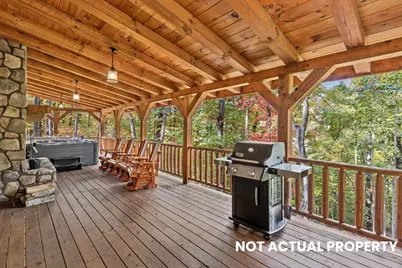 0 Hawthorne Way #Lot 10, Logan, OH 43138 - Photo 9