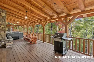 0 Hawthorne Way, Logan, OH 43138 - Photo 9