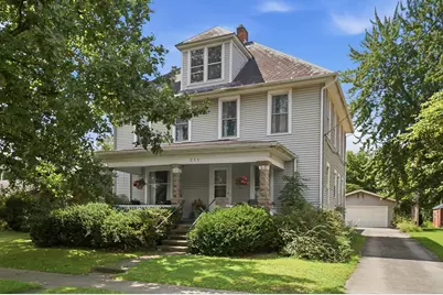 211 S Main Street, Prospect, OH 43342 - Photo 3