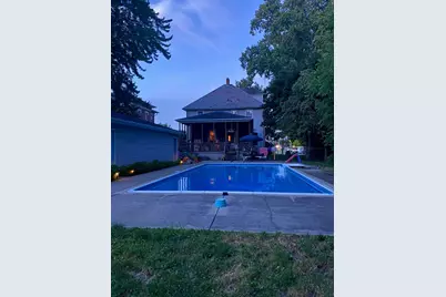 211 S Main Street, Prospect, OH 43342 - Photo 71