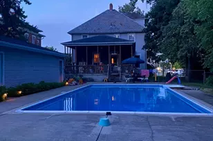 211 S Main St, Prospect, OH 43342 - Photo 71