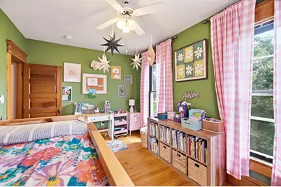 211 S Main Street, Prospect, OH 43342 - Photo 57