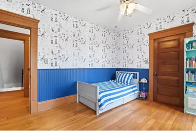 211 S Main Street, Prospect, OH 43342 - Photo 53