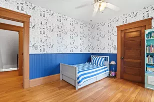 211 S Main St, Prospect, OH 43342 - Photo 53