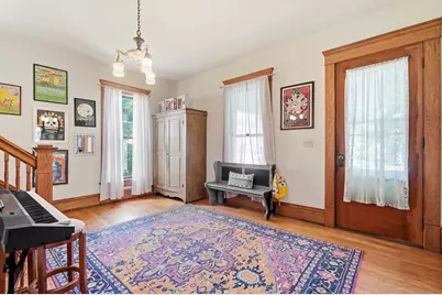 211 S Main Street, Prospect, OH 43342 - Photo 11
