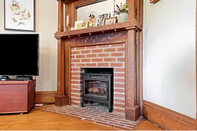 211 S Main Street, Prospect, OH 43342 - Photo 17