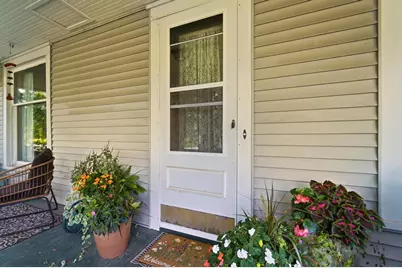 211 S Main Street, Prospect, OH 43342 - Photo 9