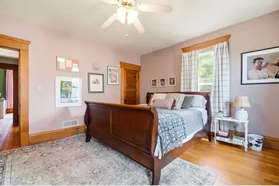 211 S Main Street, Prospect, OH 43342 - Photo 43