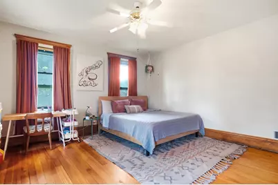 211 S Main Street, Prospect, OH 43342 - Photo 51