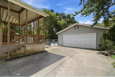 211 S Main Street, Prospect, OH 43342 - Photo 75