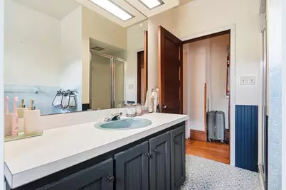 211 S Main Street, Prospect, OH 43342 - Photo 45