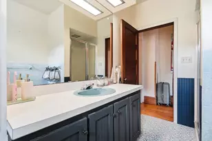 211 S Main St, Prospect, OH 43342 - Photo 45