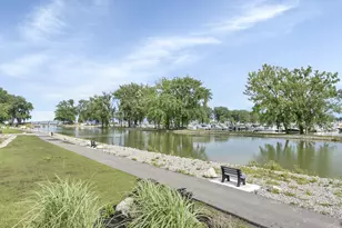 10850 E Bayshore Rd, Marblehead, OH 43440 - Photo 37