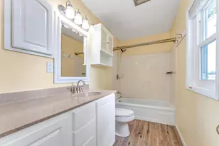 3003 Berlin Station Rd, Delaware, OH 43015 - Photo 13