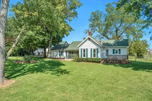 3003 Berlin Station Rd, Delaware, OH 43015 - Photo 3
