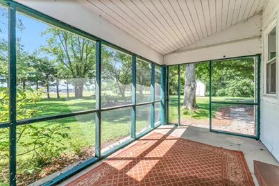 3003 Berlin Station Road, Delaware, OH 43015 - Photo 19