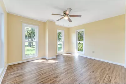 3003 Berlin Station Road, Delaware, OH 43015 - Photo 11