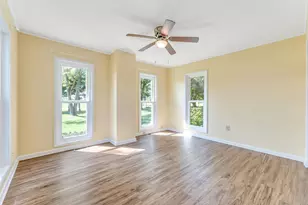 3003 Berlin Station Rd, Delaware, OH 43015 - Photo 11