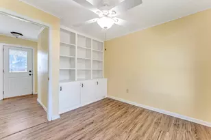 3003 Berlin Station Rd, Delaware, OH 43015 - Photo 17