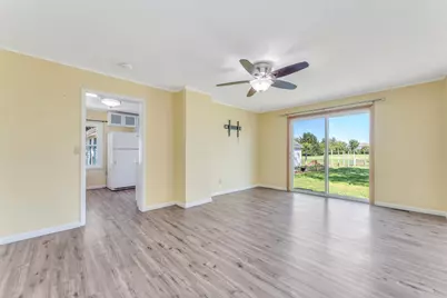 3003 Berlin Station Road, Delaware, OH 43015 - Photo 9