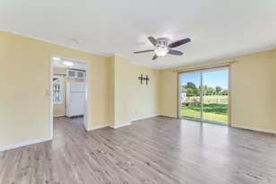 3003 Berlin Station Rd, Delaware, OH 43015 - Photo 9