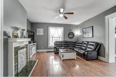 127 E Grand Avenue, Springfield, OH 45505 - Photo 13