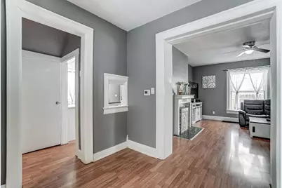 127 E Grand Avenue, Springfield, OH 45505 - Photo 21
