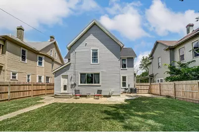 127 E Grand Avenue, Springfield, OH 45505 - Photo 47