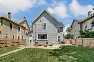 127 E Grand Ave, Springfield, OH 45505 - Photo 47