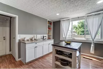 127 E Grand Avenue, Springfield, OH 45505 - Photo 23