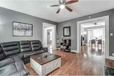 127 E Grand Avenue, Springfield, OH 45505 - Photo 15