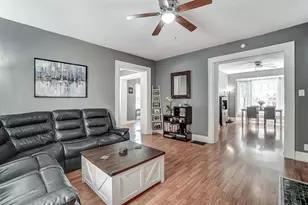 127 E Grand Ave, Springfield, OH 45505 - Photo 15