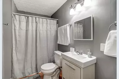 127 E Grand Avenue, Springfield, OH 45505 - Photo 29