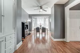 127 E Grand Ave, Springfield, OH 45505 - Photo 17