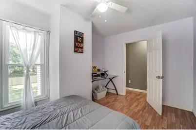127 E Grand Avenue, Springfield, OH 45505 - Photo 39