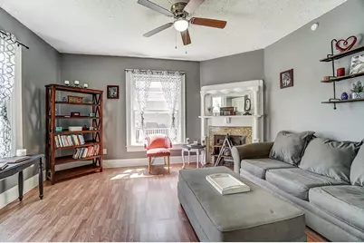 127 E Grand Avenue, Springfield, OH 45505 - Photo 7